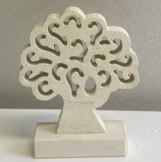 Albero della vita grande