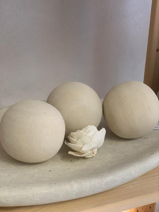 Palle da decorazione