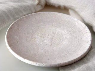 Piatti - Centrotavola