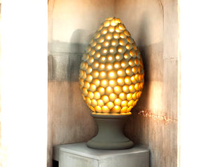 Lampada Pigna