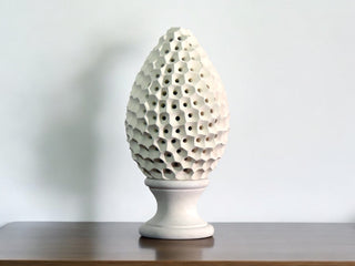 Lampada Pigna