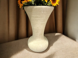 Vaso Imbuto alto