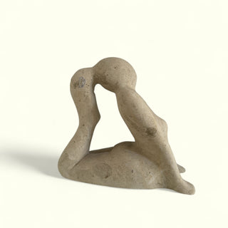 Statua - Dea Sognante