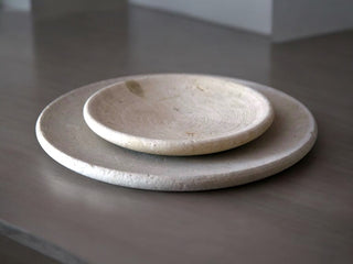 Piatti - Centrotavola