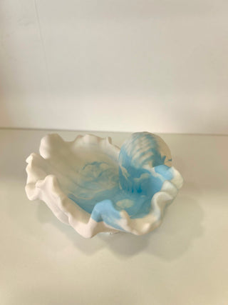 Onda in ceramica