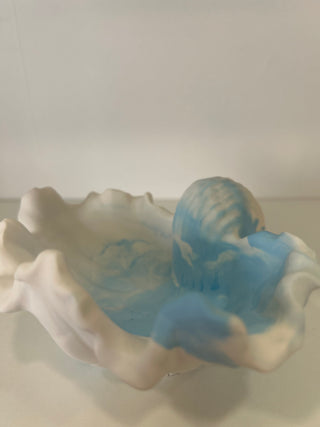 Onda in ceramica