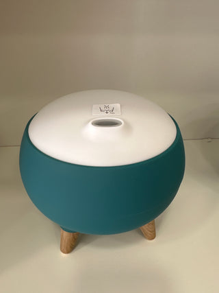 Diffusore a ultrasuoni NORAH