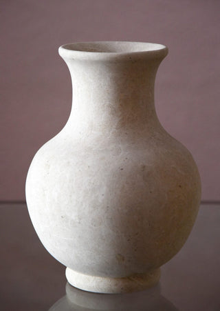 Vaso Ampolla